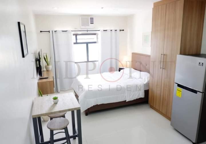 READY FOR OCCUPANCY  - photo 5