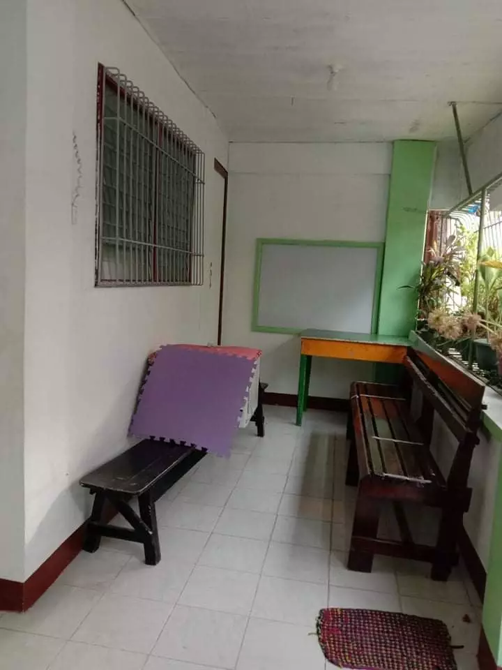 House and Lot for Sale in Brgy. San Pablo Catbalogan City - photo 3