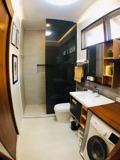 Beach Villas in Danao City for RENT! — Beach House / Resort in Danao City, Cebu, Philippines — Photo 5