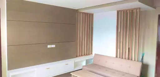 Combined — 1 Bedroom in Salinas Drive, Cebu City, Cebu — Photo 6