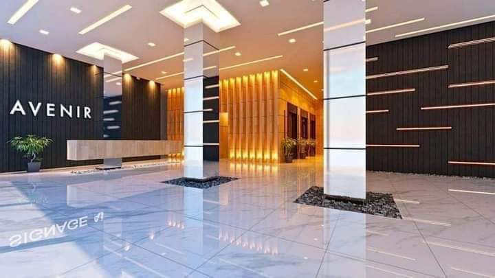 Avenir Condominium — Studio in Waterfront Drive, Cebu City, Central Visayas — Photo 4