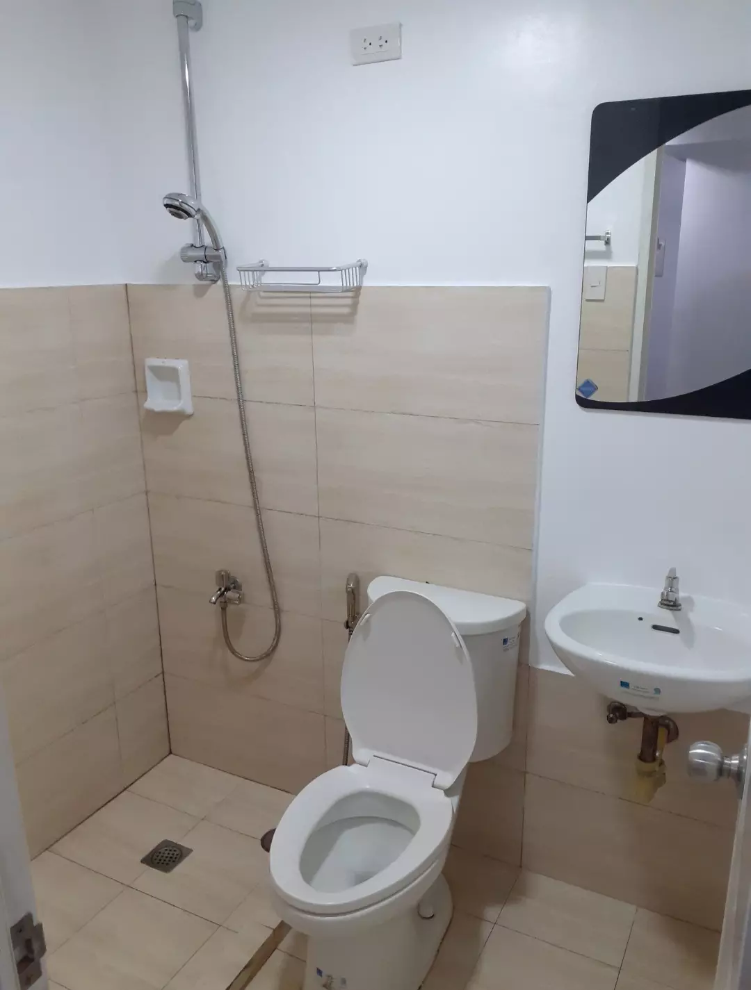 For Assume/Sale 1Br w/ Parking in Brookridge - photo 7