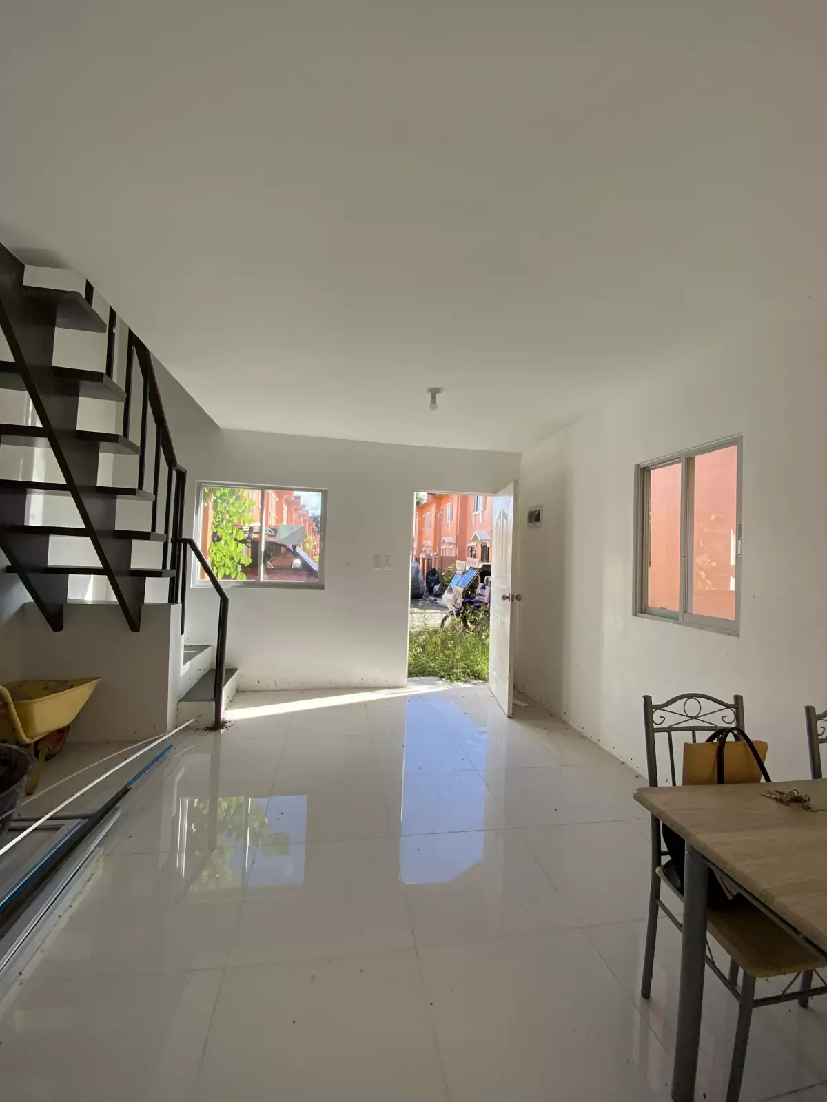 EZABELLE CAMELLA BUTUAN FOR SALE!! — House and Lot in Butuan City, Agusan Del Norte, Philippines — Photo 6
