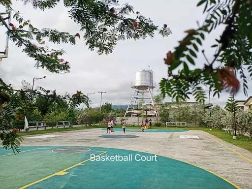 Open photo 19 of 27 — House and Lot For Assume at Windsor Heights Gensan
