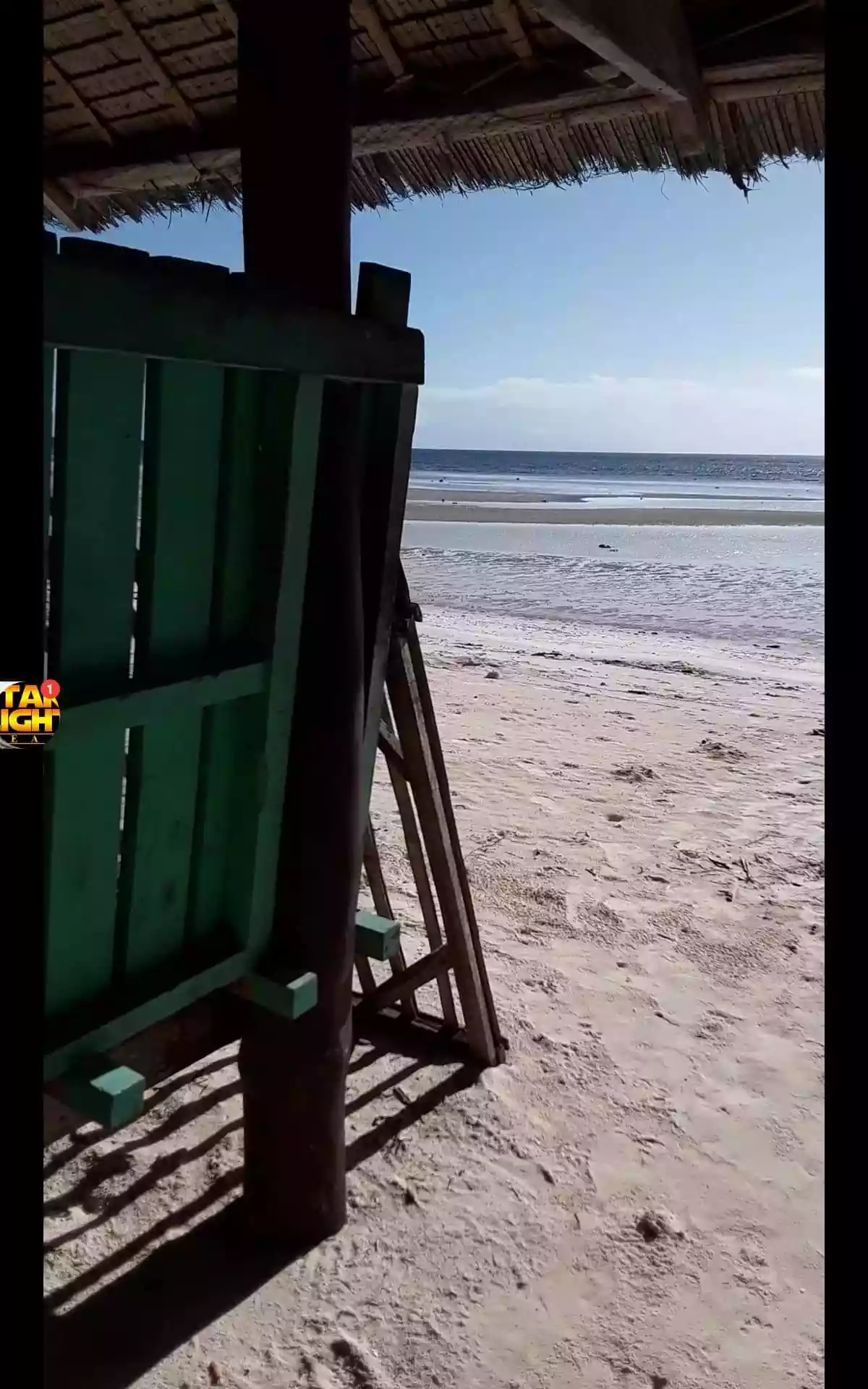 Beach resort for sale — Beach Lot in Bohol, Philippines — Photo 3