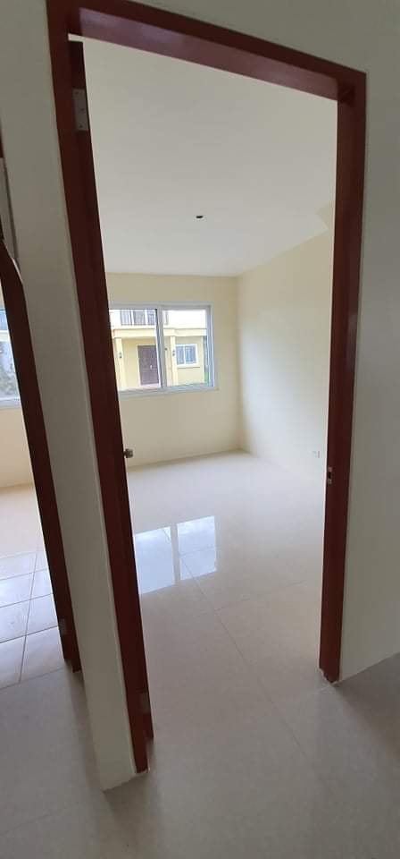 Brand New House and Lot in Bayswater Pooc Talisay is now available for RENT — House and Lot in Talisay, Cebu, Philippines — Photo 5