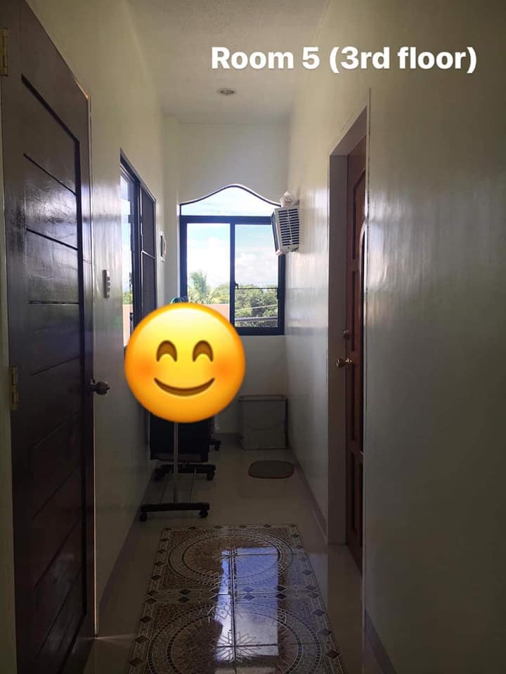 RUSH SALE!   CLEAN TITLE — House and Lot in Tagum, Davao del Norte, Philippines — Photo 6