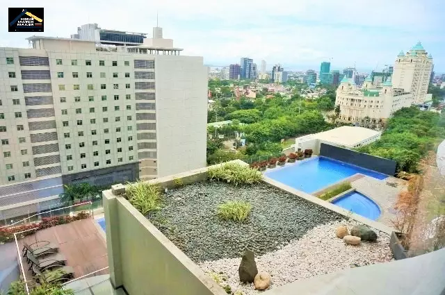 SPECIAL STUDIO for Rent — Studio in West Geonzon Street, Cebu City, Central Visayas — Photo 3