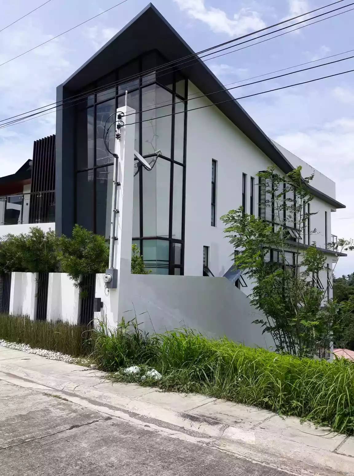 yes — House and Lot in Talomo, Davao City, Davao del Sur — Photo 4