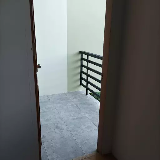 Townhouse in Compostela near Hiway — Townhouse in Cebu, Philippines — Photo 5