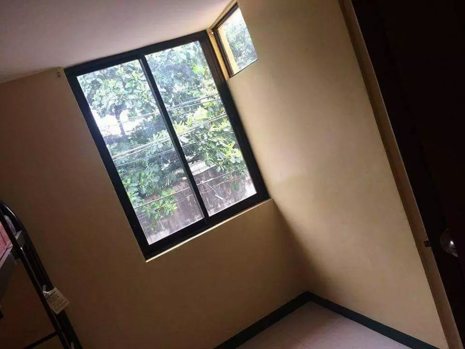 Clean title — Building in Tipolo, Mandaue City, Cebu — Photo 4