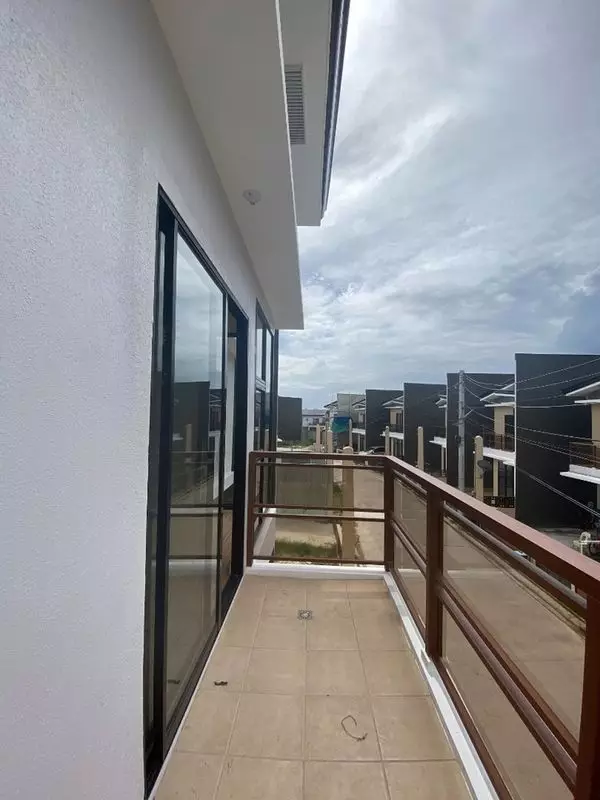 For Sale Single Detached House in Talisay City — House and Lot in Talisay, Cebu, Philippines — Photo 6