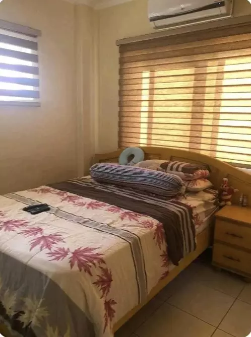 Open photo 11 of 17 — For Sale House and Lot in Lapulapu