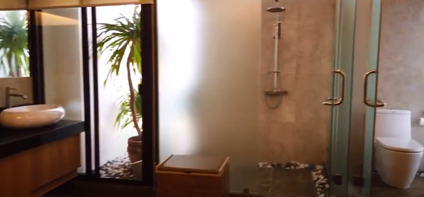 House and lot - photo 4