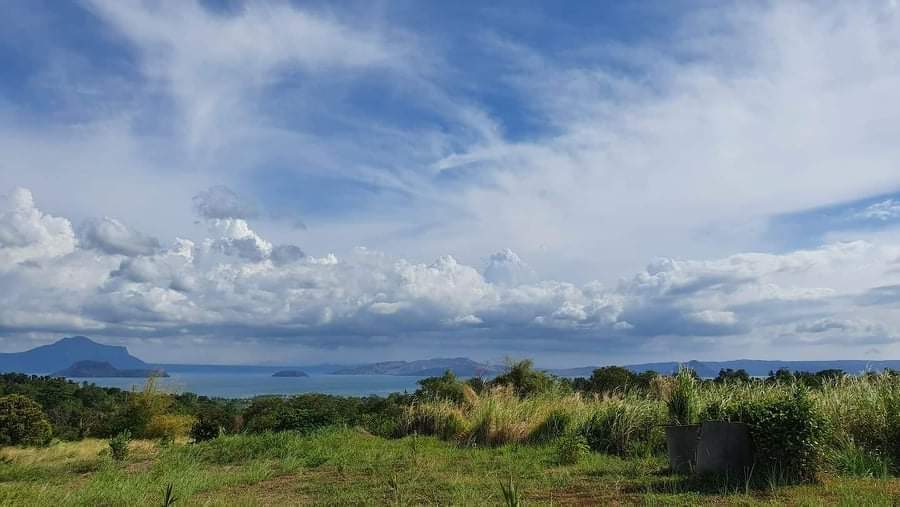 Taal View Heights — Residential Lot in Talisay Batangas, Talisay, Batangas — Photo 3