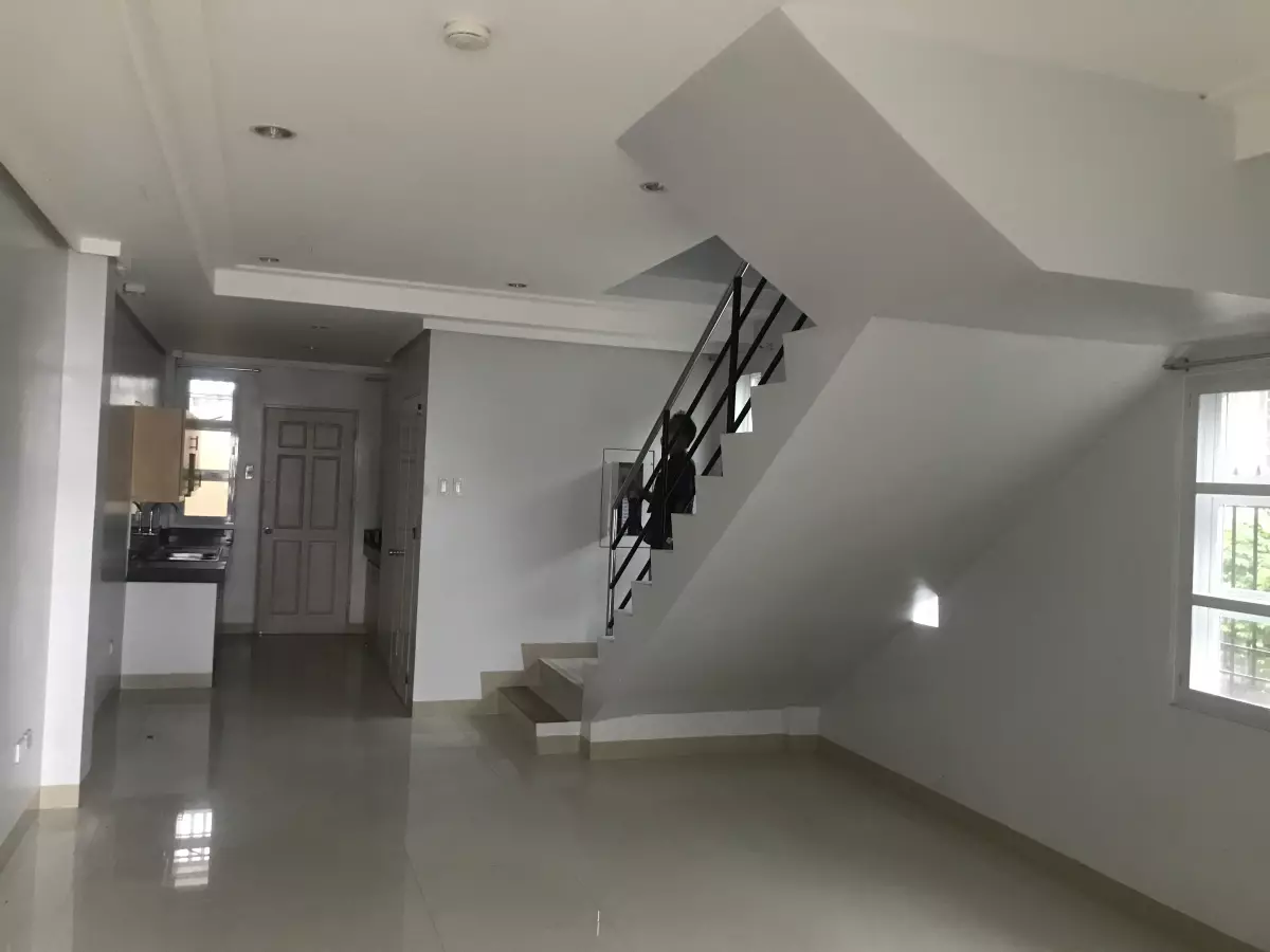 4 Bedrooms Townhouse for Rent — Townhouse in Cebu, Philippines — Photo 3