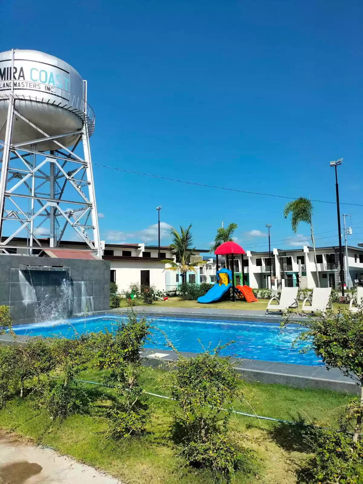 For Sale or Assume Townhouse B Casa Mira Coast in Maslog, Sibulan — Townhouse in Sibulan, Negros Oriental, Philippines — Photo 6