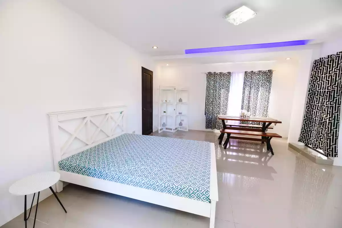 Open photo 11 of 13 — House and Lot for Sale in Dumaguete