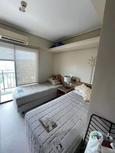 City Suites Studio