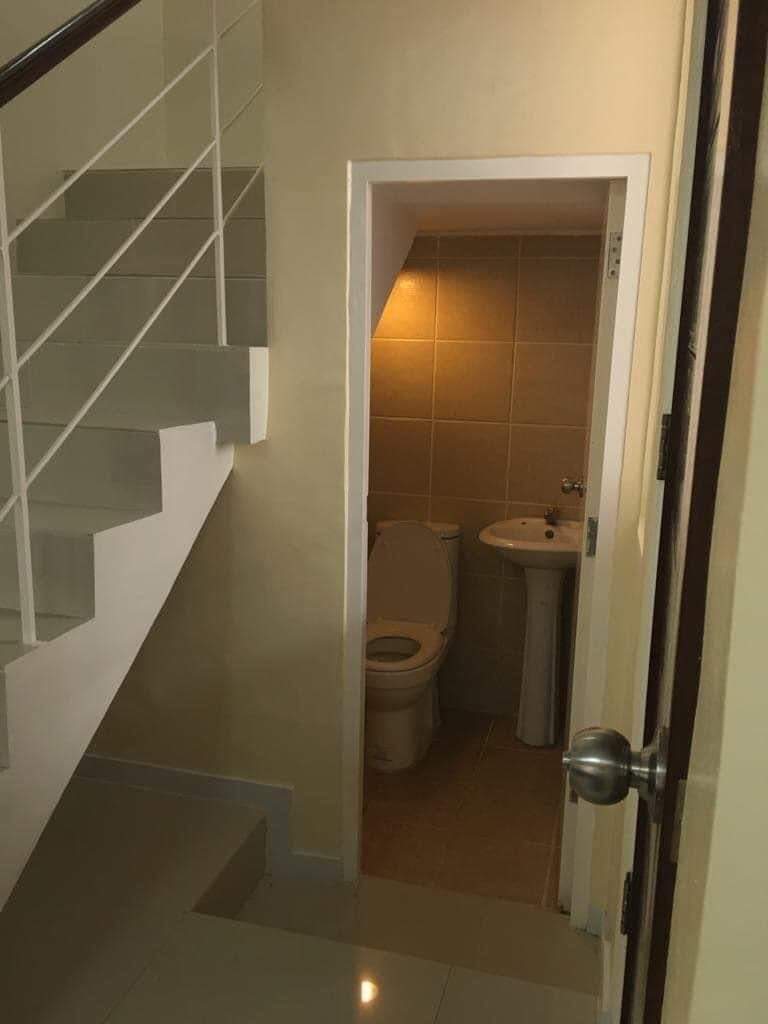 HOUSE & LOT FOR SALE OR RENT!! - photo 5