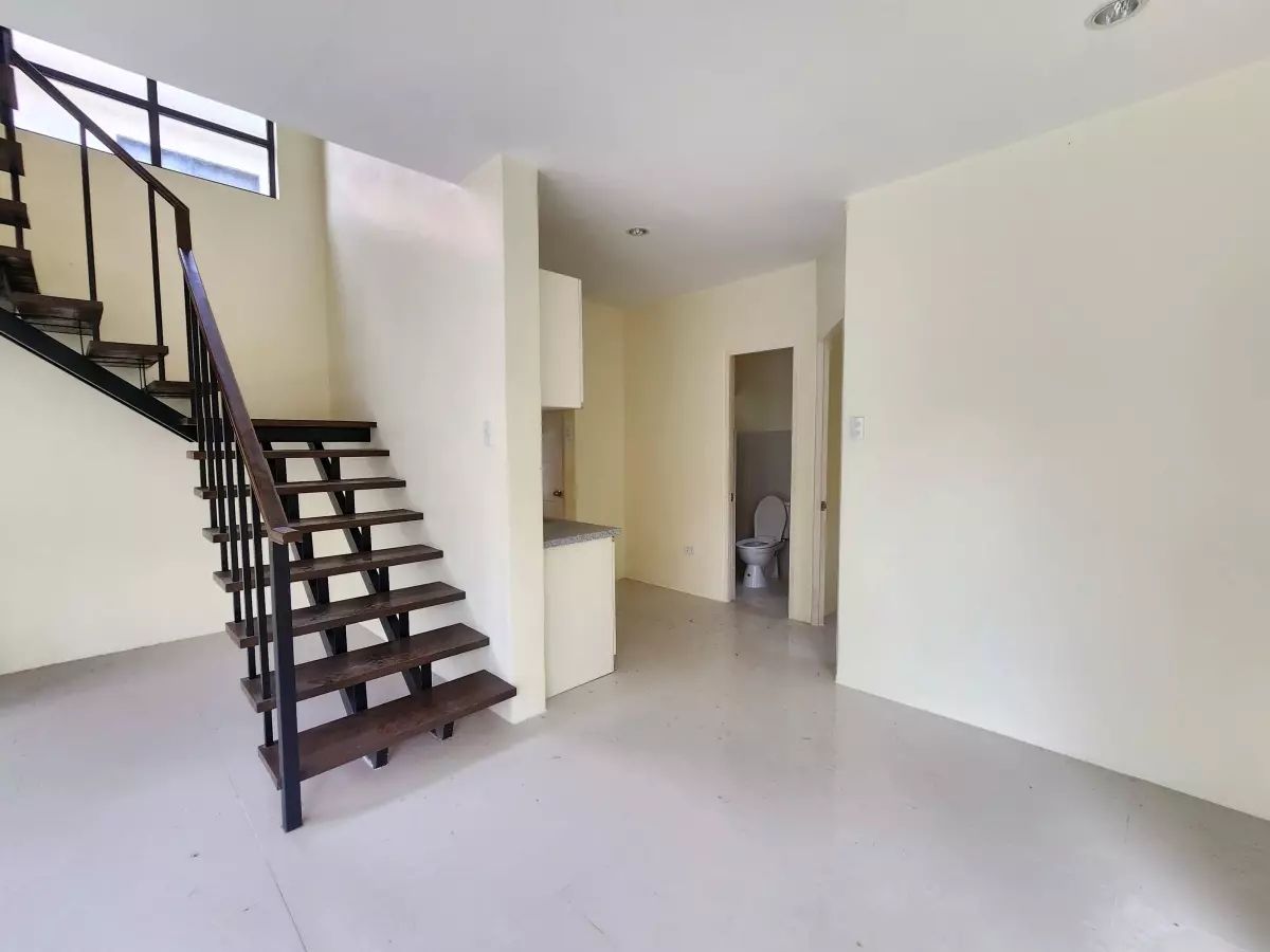 Affordable 4 Bedroom House and lot in Consolacion Cebu — House and Lot in Consolacion, Cebu, 6001 — Photo 6