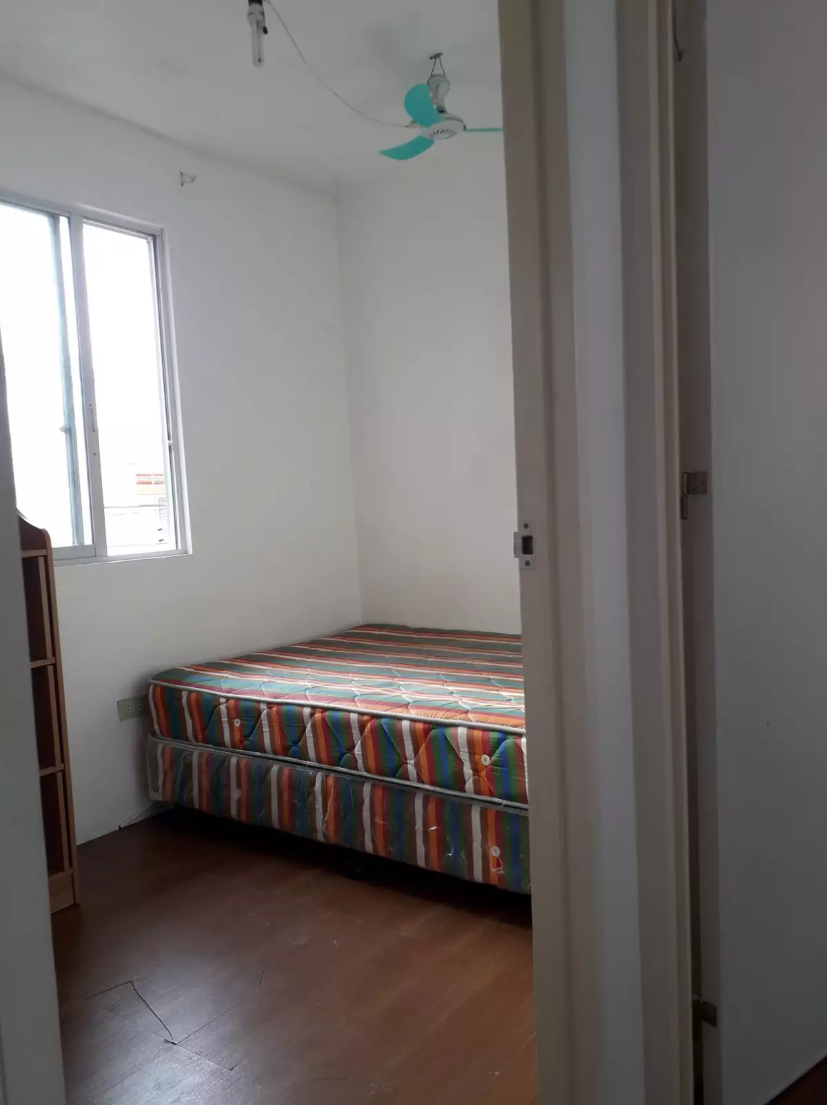 FOR RENT 2 BEDROOM HOUSE IN GRAN EUROPA, CDO — House and Lot in Cagayan de Oro, Misamis Oriental, Philippines — Photo 3