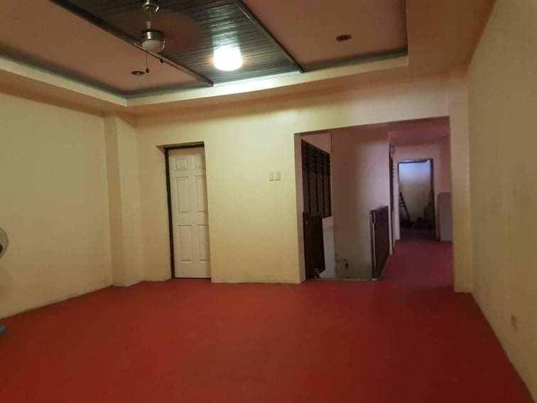 5Bedrooms House for rent In Carbon Cebu city - photo 3