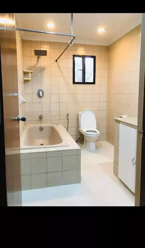 Open photo 18 of 21 — For rent 
