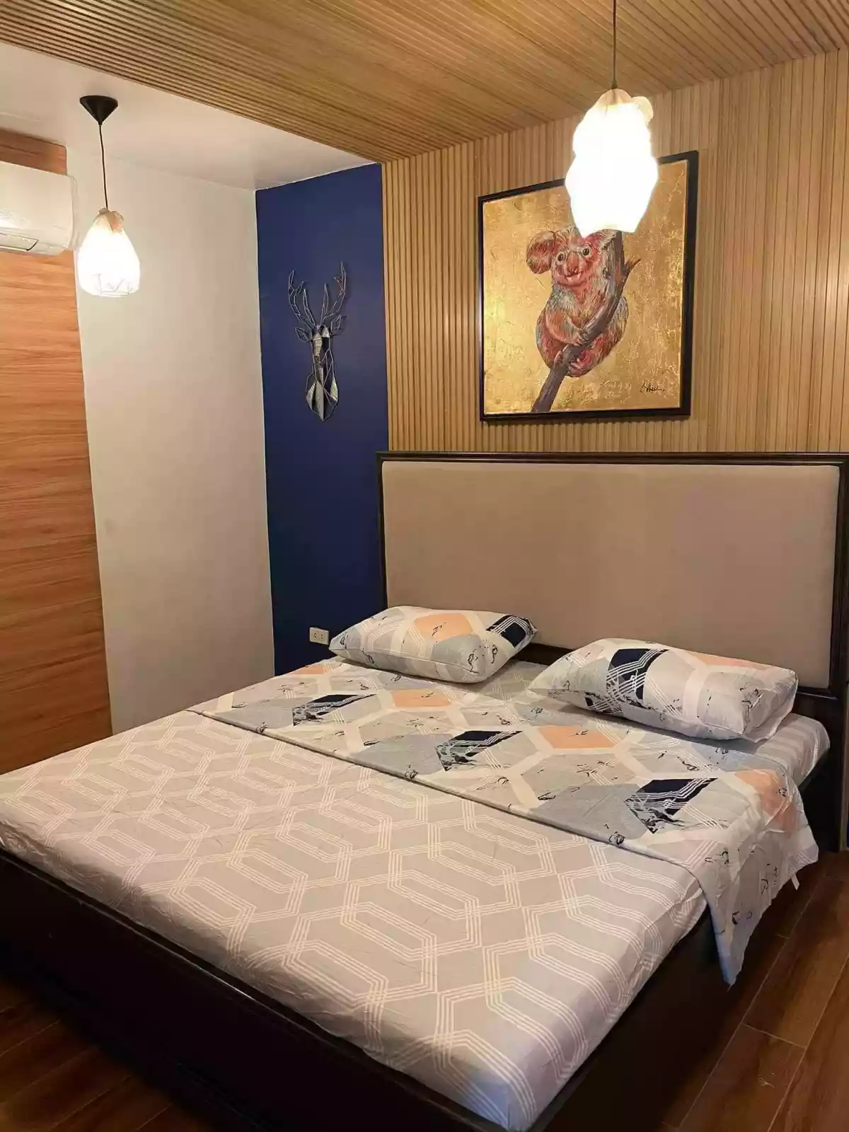 For Assume House and Lot — House and Lot in Tugbok, Davao City, Davao del Sur — Photo 7