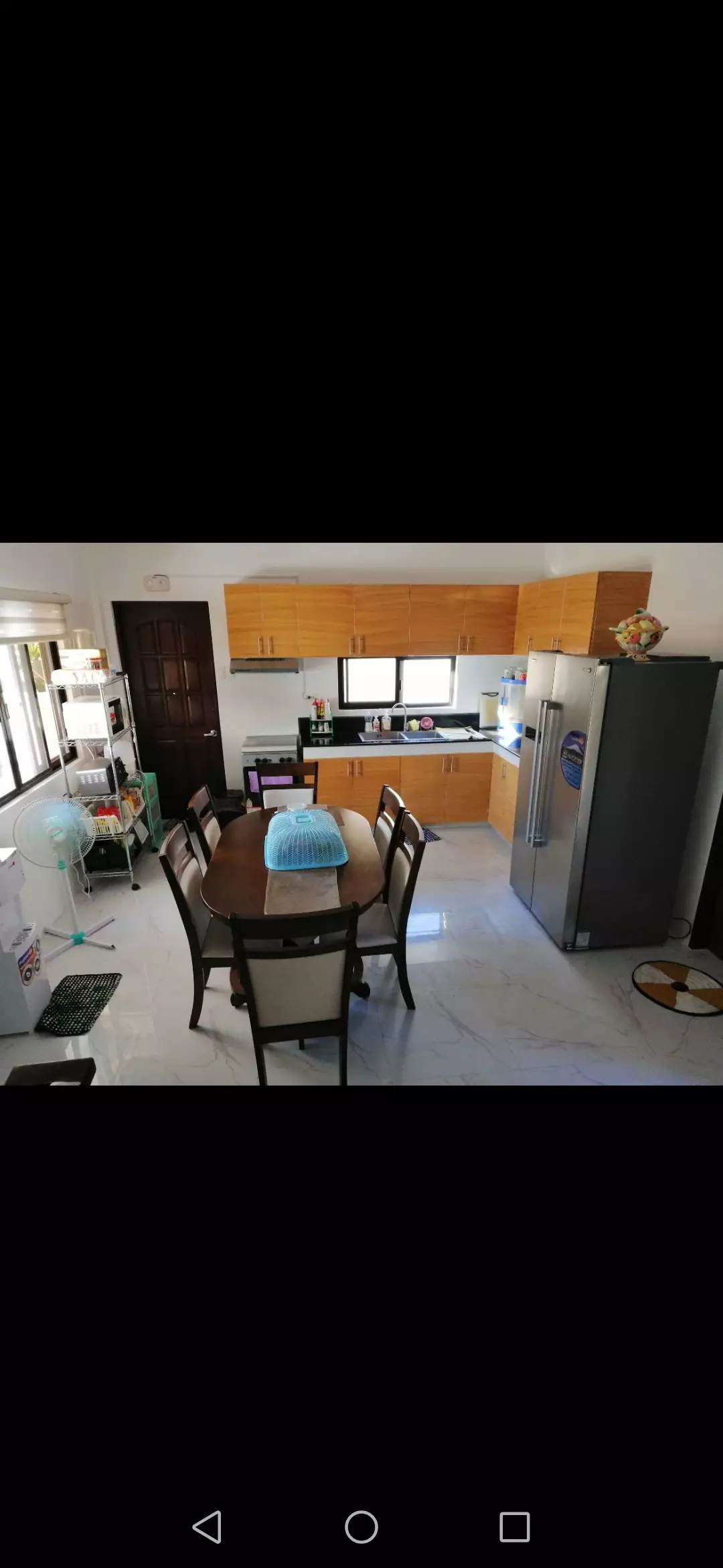 House and Lot in Labangon. - photo 3