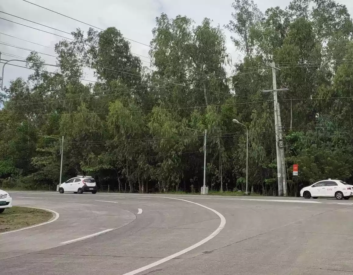 PROPERTY for SALE in Silay City  