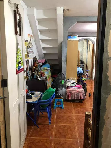 Very rush sale H&L inside Subdivision — Townhouse in Talisay, Cebu, Philippines — Photo 4