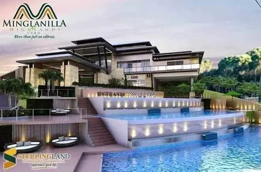 For Assume Duplex unit in Minglanilla Highland — House and Lot in Minglanilla, Cebu, Philippines — Photo 6