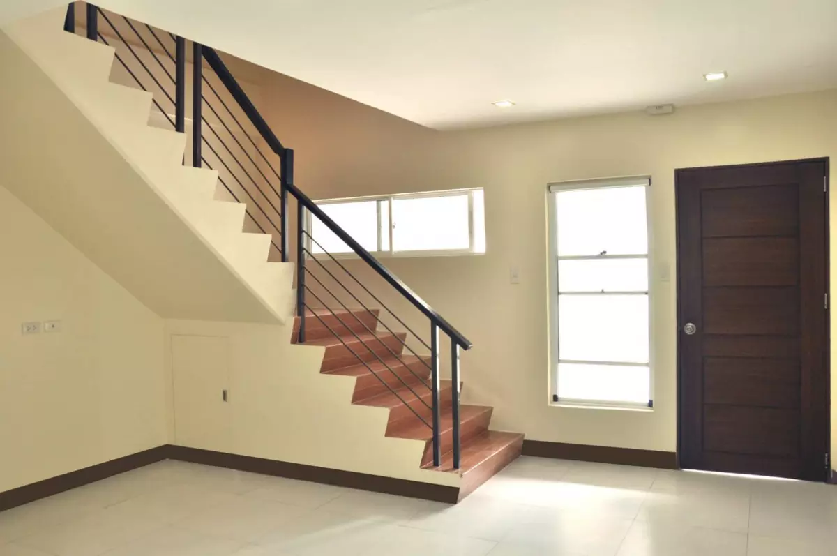 Kasambagan FOR RENT — Townhouse in Cebu City, Cebu, Philippines — Photo 3