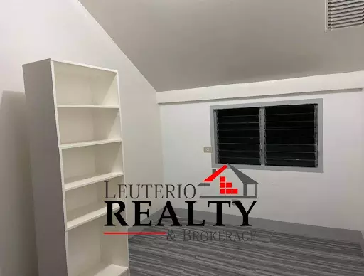 086-2021001753 — Townhouse in Garnet St, Naga, Camarines Sur — Photo 4