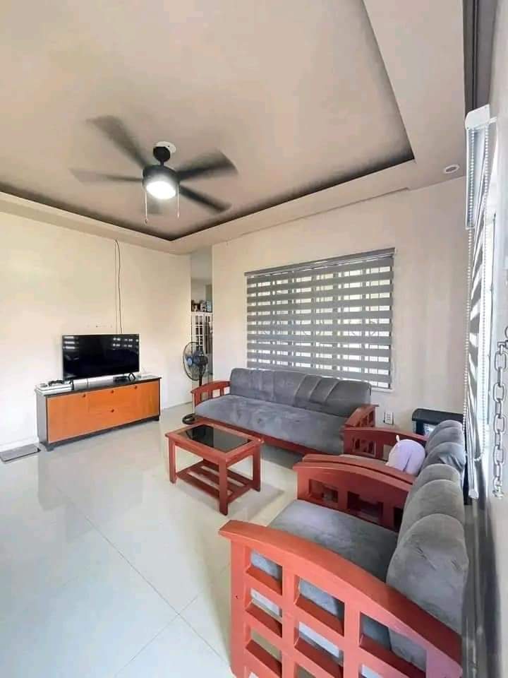 for assume — House and Lot in Arradaza Street, General Santos City, South Cotabato — Photo 5