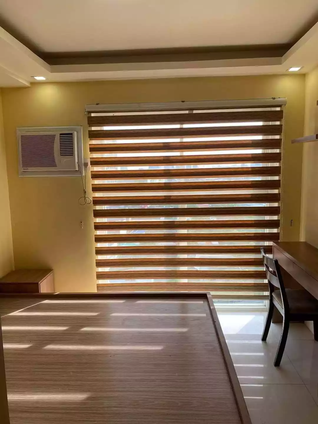 Rush Sale 2 Bedroom Bamboo Bay  - photo 3