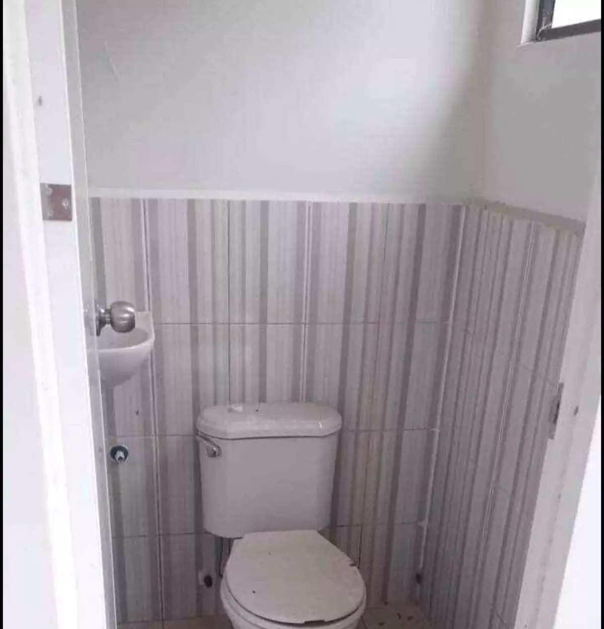 Town house Type B for Assume - photo 7