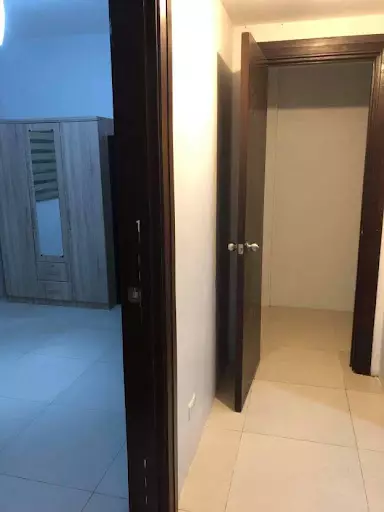 Open photo 14 of 22 — Condo for Rent