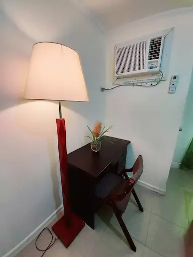 Urban Deca Homes Tipolo Mandaue walking distance San Miguel Corp Mandaue — Studio in Tipolo, Mandaue City, Cebu — Photo 7