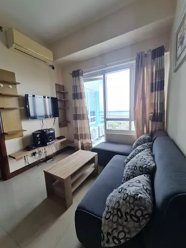 Open photo 21 of 28 — Condominium for Sale