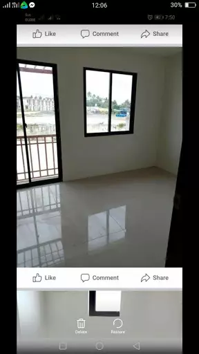 Casa Mira Townhouse for sale — Townhouse in City of Naga, Cebu, Philippines — Photo 4