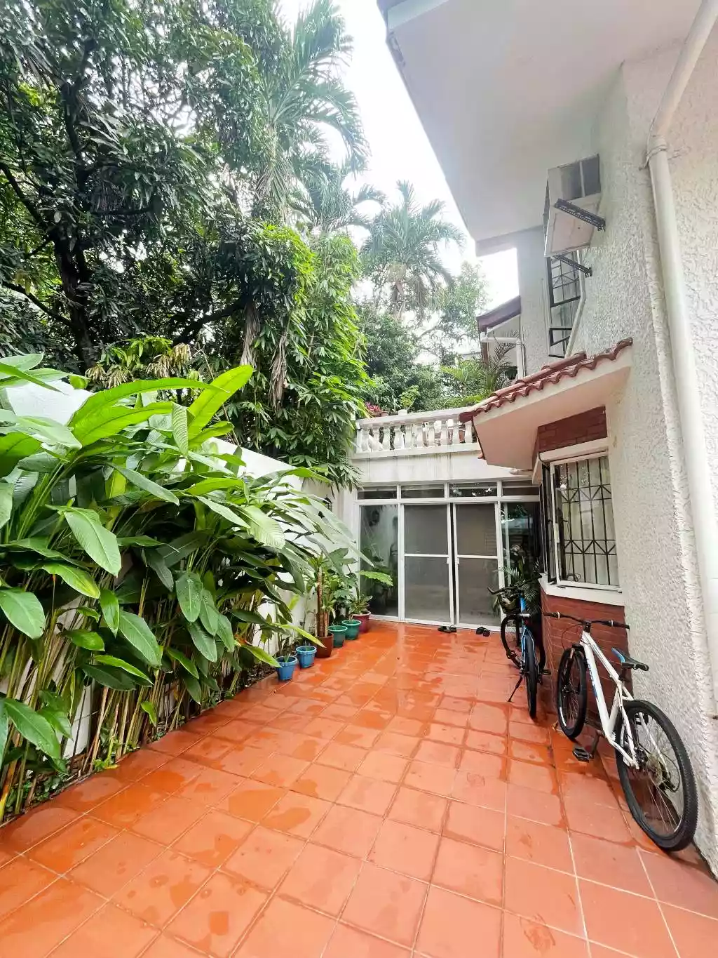 Elegant 2 Storey House and Lot for Sale in Sucat, Paranaque - photo 4