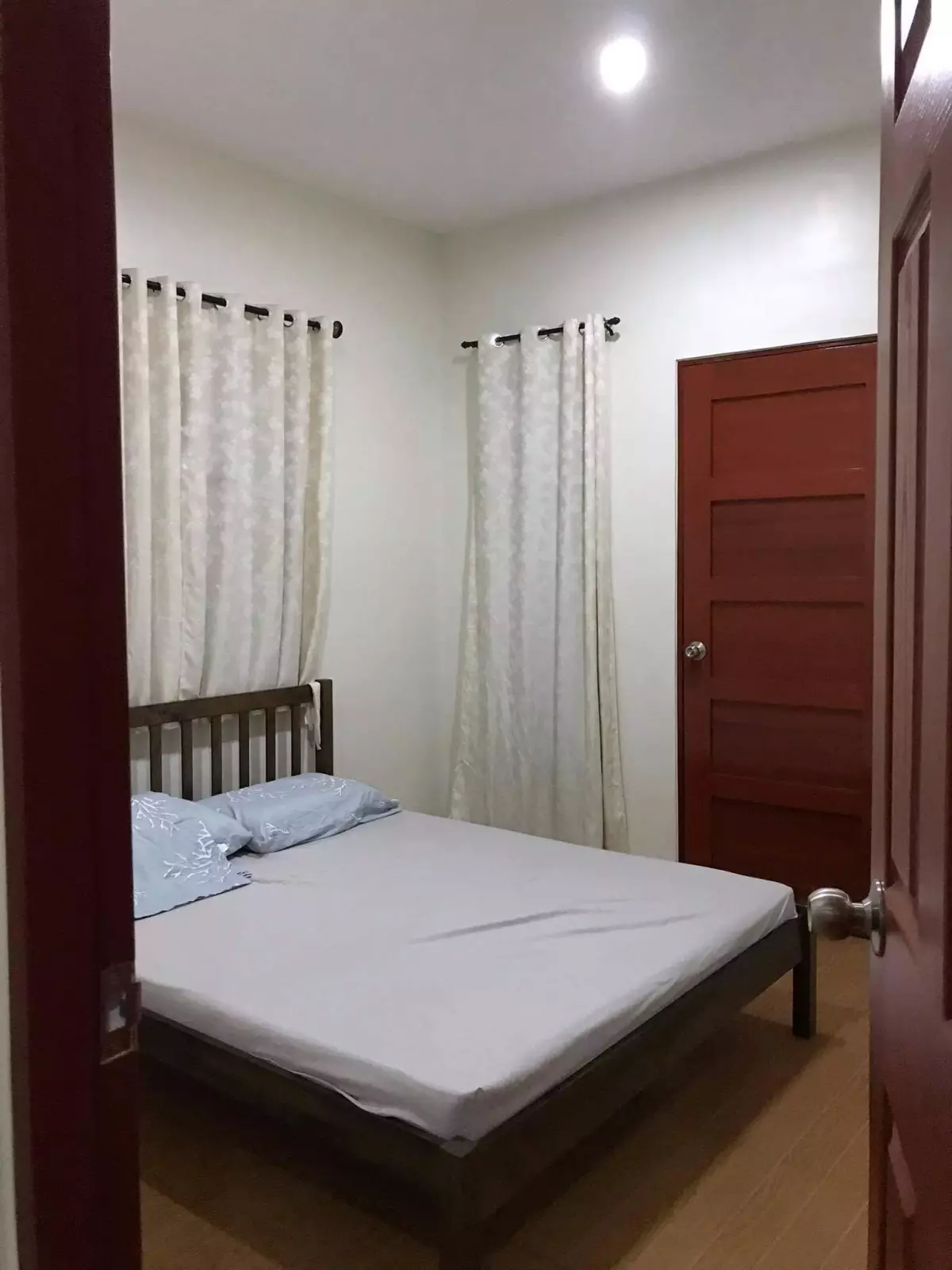 A modern - Zen inspired House and Lot in Talisay — House and Lot in Talisay, Cebu, Philippines — Photo 6