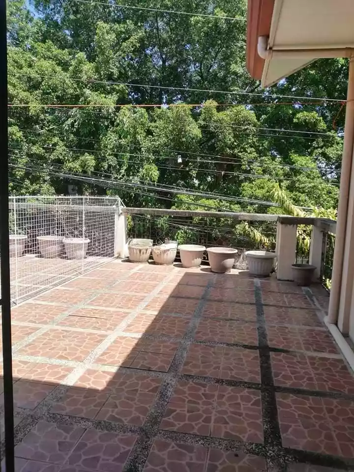 House and. Lot for rent in white sand villa  - photo 6