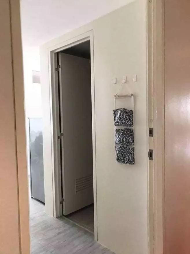 1Bedroom condo Amaia — 1 Bedroom in A. C. Cortes Avenue, Mandaue City, Philippines — Photo 6