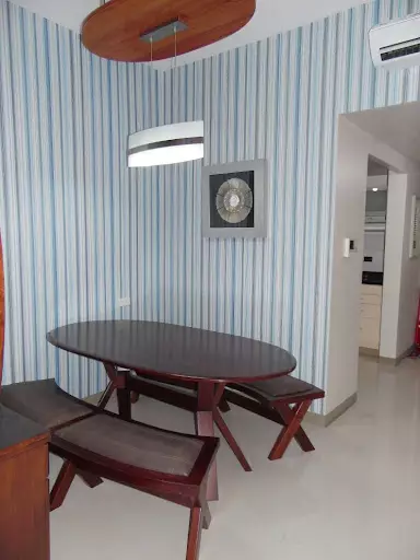 Condo title — 2 Bedrooms in Cebu City, Cebu, Philippines — Photo 6