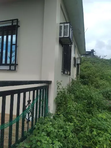 House&Lot 2storey Rush For Sale?? — House and Lot in Misamis Oriental, Philippines — Photo 5