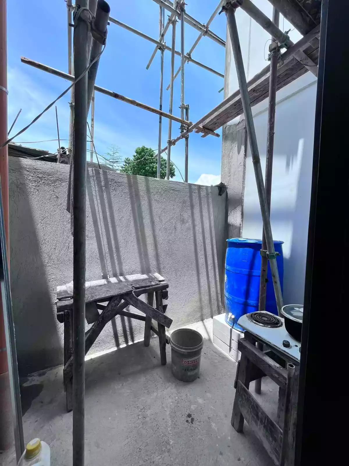 Own a Modern 2 Storey Townhouse in Pardo Cebu City — Townhouse in Cebu City, Cebu, Philippines — Photo 4