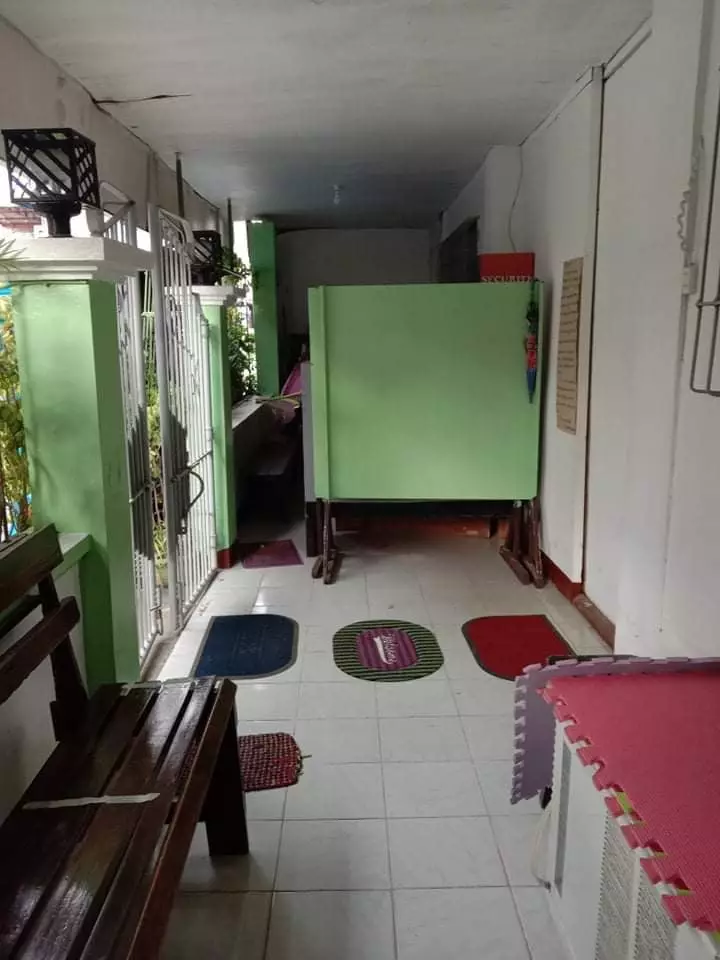 House and Lot for Sale in Brgy. San Pablo Catbalogan City - photo 4